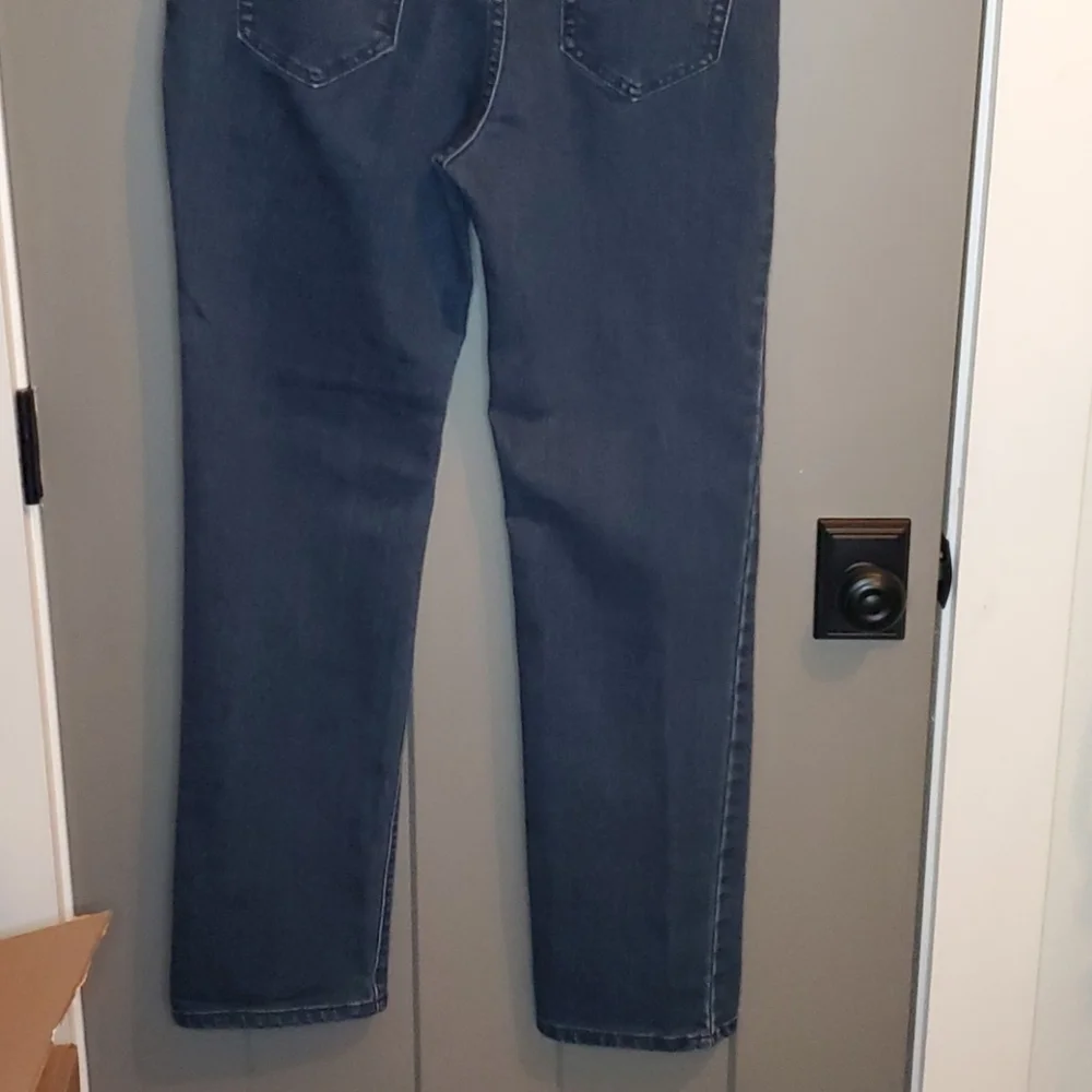 Diesel brand men's jeans sz 32